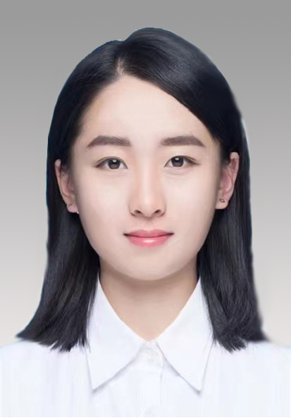 <!--信息標(biāo)題-->