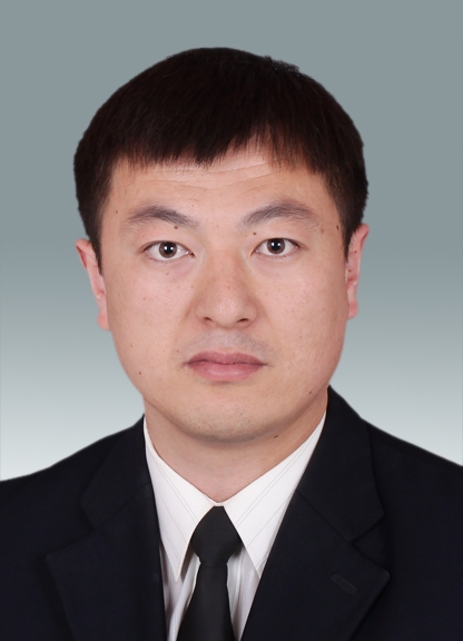 <!--信息標(biāo)題-->