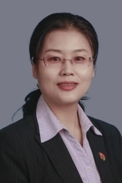 <!--信息標(biāo)題-->