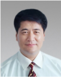 <!--信息標(biāo)題-->