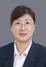 <!--信息標(biāo)題-->