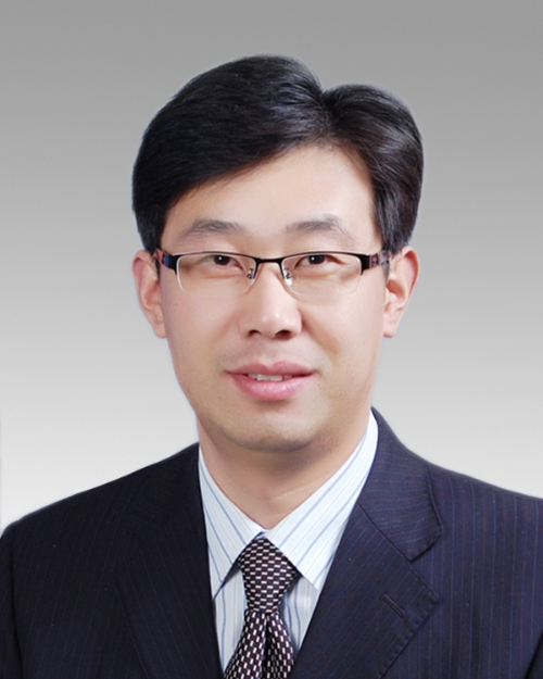 <!--信息標(biāo)題-->