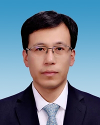 <!--信息標(biāo)題-->