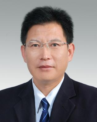 <!--信息標(biāo)題-->