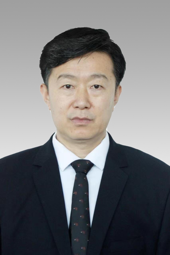 <!--信息標(biāo)題-->