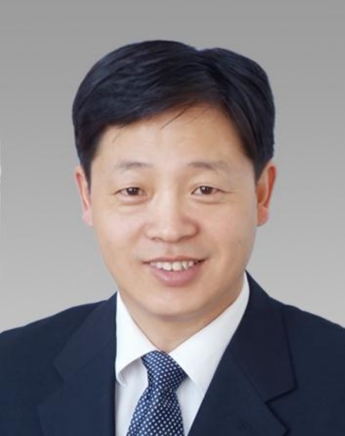 <!--信息標(biāo)題-->