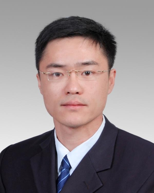 <!--信息標(biāo)題-->