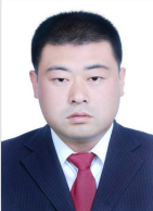 <!--信息標(biāo)題-->