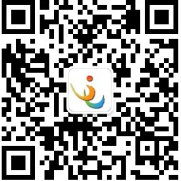 文登區(qū)教育和體育局