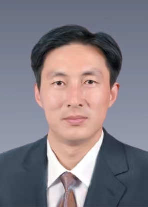 <!--信息標(biāo)題-->