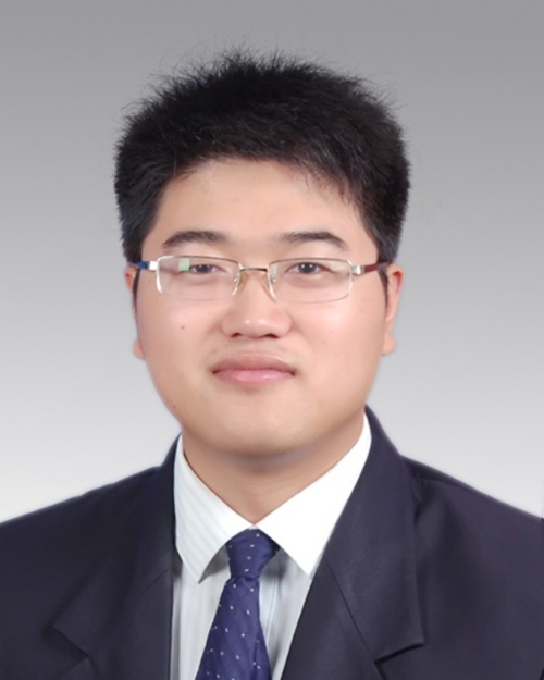 <!--信息標(biāo)題-->