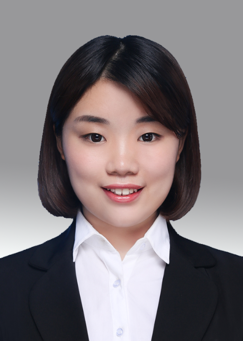 <!--信息標(biāo)題-->