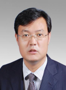 <!--信息標(biāo)題-->