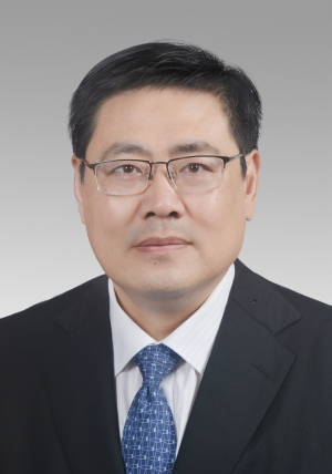 <!--信息標(biāo)題-->