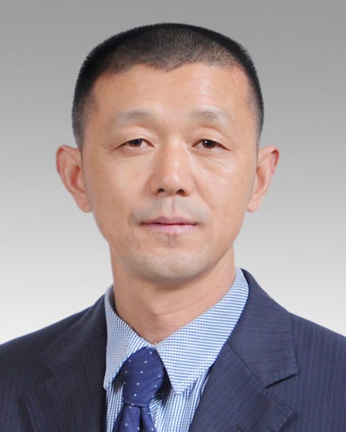 <!--信息標(biāo)題-->