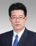 <!--信息標(biāo)題-->