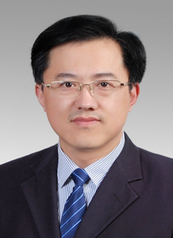 <!--信息標(biāo)題-->