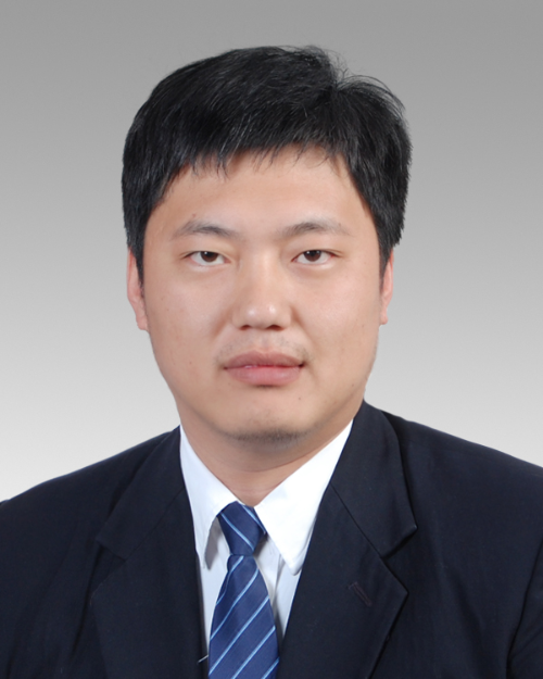 <!--信息標(biāo)題-->