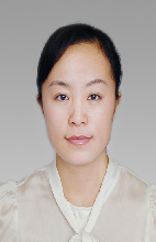 <!--信息標(biāo)題-->