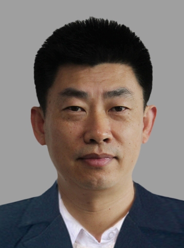 <!--信息標(biāo)題-->