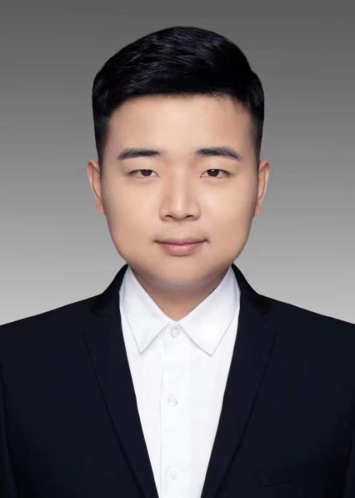 <!--信息標(biāo)題-->