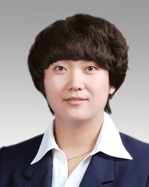 <!--信息標(biāo)題-->