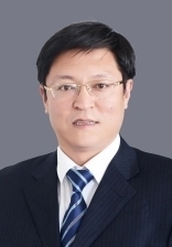 <!--信息標(biāo)題-->