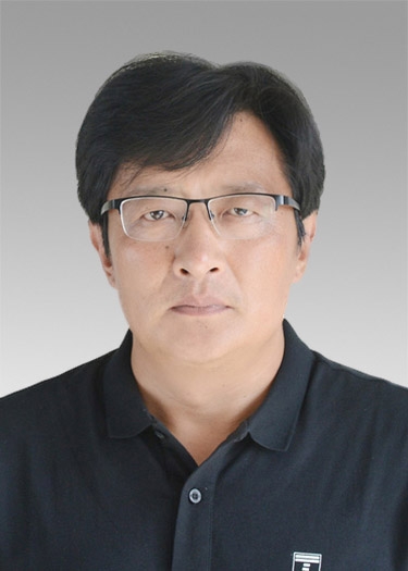 <!--信息標(biāo)題-->