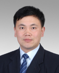 <!--信息標(biāo)題-->