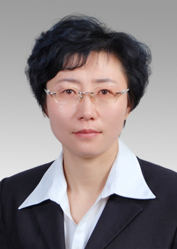 <!--信息標(biāo)題-->