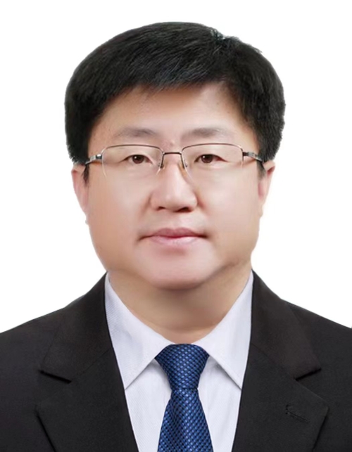 <!--信息標(biāo)題-->