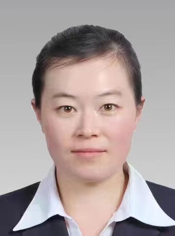 <!--信息標(biāo)題-->