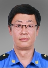 <!--信息標(biāo)題-->