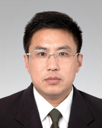 <!--信息標(biāo)題-->