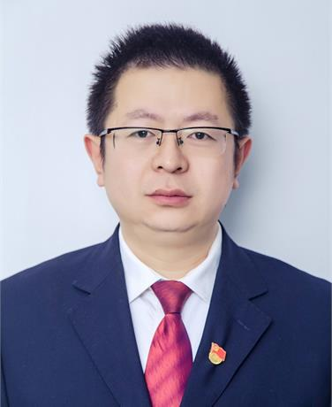 <!--信息標(biāo)題-->