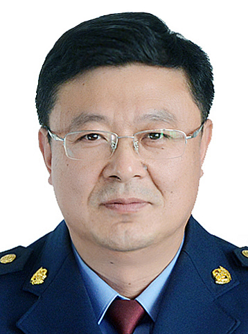 <!--信息標(biāo)題-->