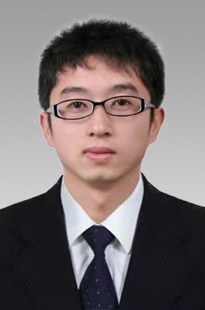 <!--信息標(biāo)題-->