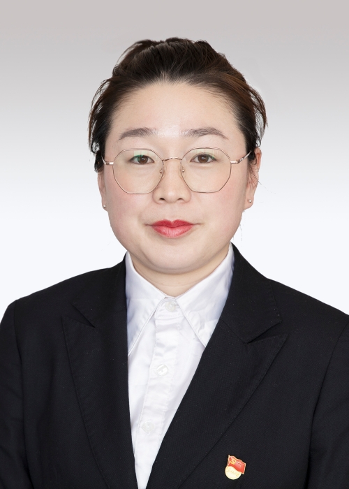 <!--信息標(biāo)題-->