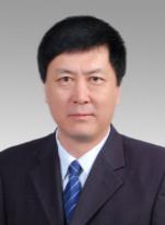 <!--信息標(biāo)題-->