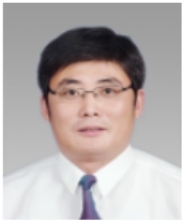 <!--信息標(biāo)題-->