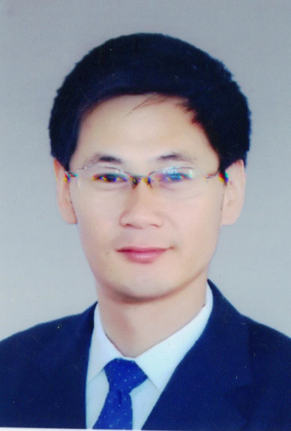 <!--信息標(biāo)題-->