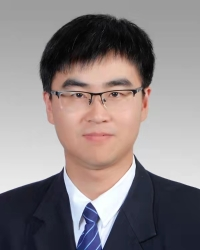 <!--信息標(biāo)題-->