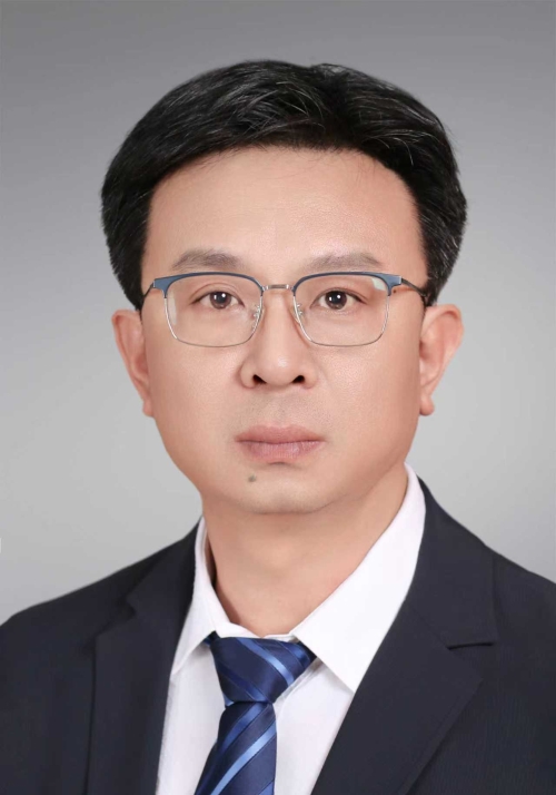 <!--信息標(biāo)題-->