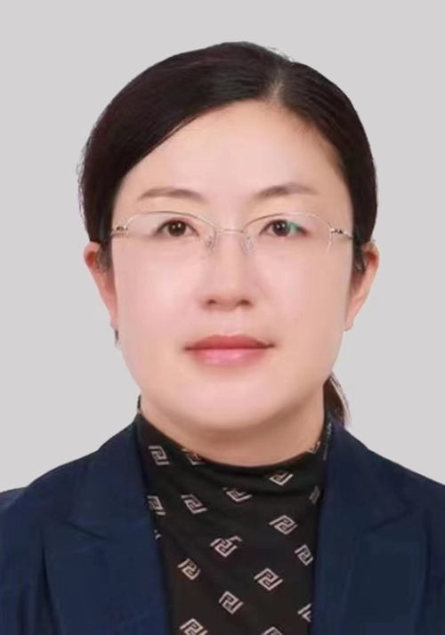 <!--信息標(biāo)題-->