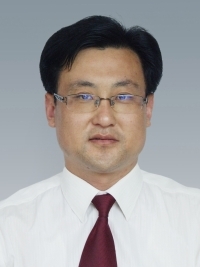 <!--信息標(biāo)題-->