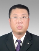 <!--信息標(biāo)題-->