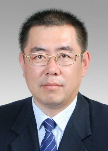 <!--信息標(biāo)題-->