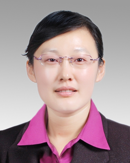 <!--信息標(biāo)題-->