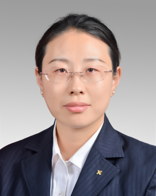 <!--信息標(biāo)題-->