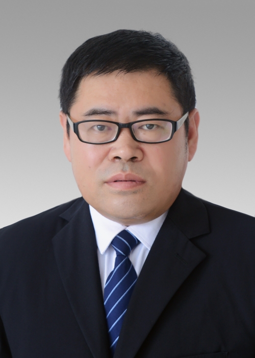 <!--信息標(biāo)題-->